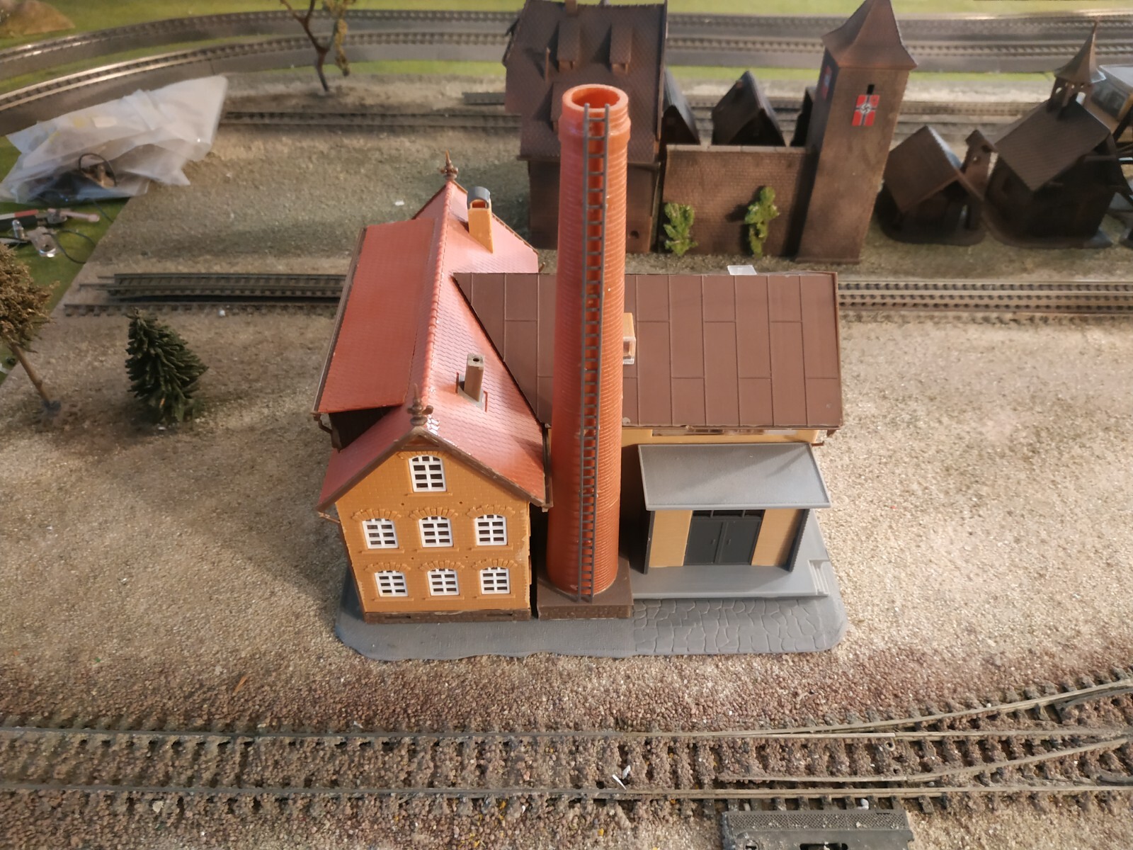 Picture 8 of 15