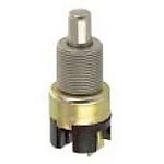 Cutler-Hammer  / Eaton,8411K7,Push Button Switches-5Pack
