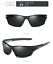 thumbnail 14  - DUBERY Sports Polarized Sunglasses Men Women Lightweight Driving Glasses UV400