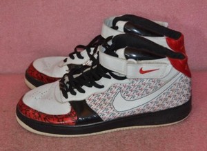 basketball shoe releases