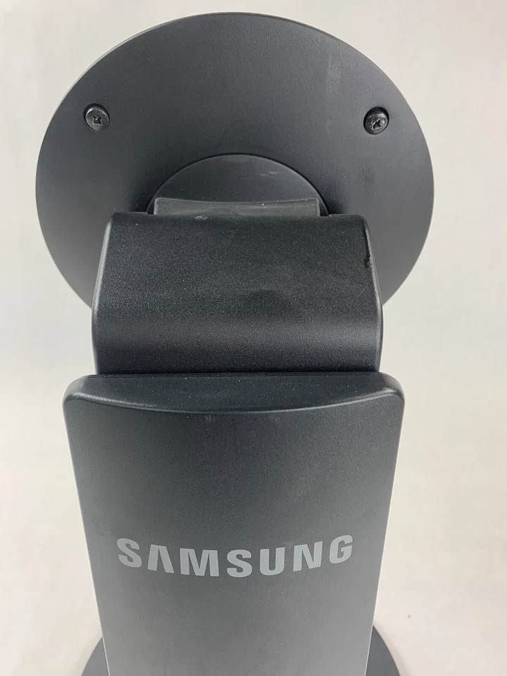 Samsung BN96-08074A MY24 Monitor Stand - Image 4 of 4