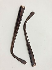 Authentic Temple Replacement PARTS TORY BURCH TY2003 858 135mm WD27