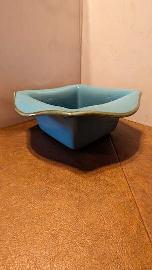 Picture 3 of 4
