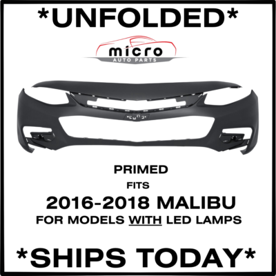 Malibu様 29958 Harvester Rd, Malibu, CA 90265 | Realtor.com®