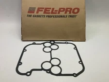 Fel-pro MS95818 Fuel Injection Plenum Gasket Set For 92-95 Chevrolet GMC 4.3L V6