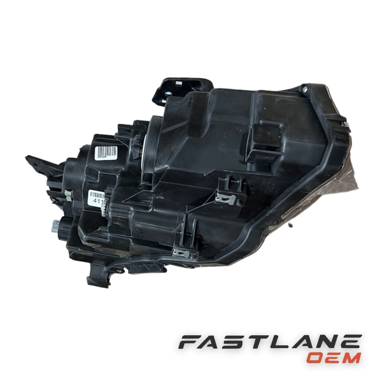 その他 flk036127 s-l1200.jpg
