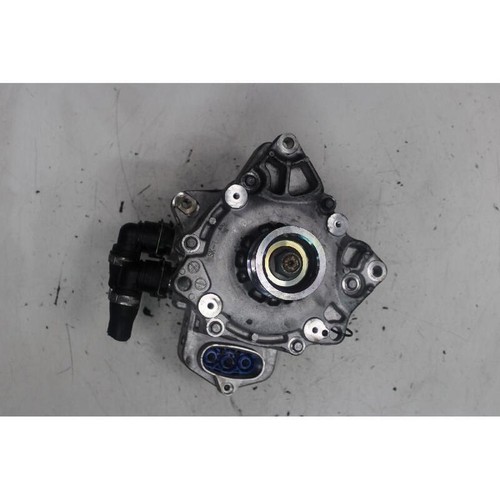 ALTERNATOR FOR JEEP COMPASS (17-21) (21) MP 1.3 16V TURBO 4XE IBRIDA 4WD 2017 - Picture 3 of 6