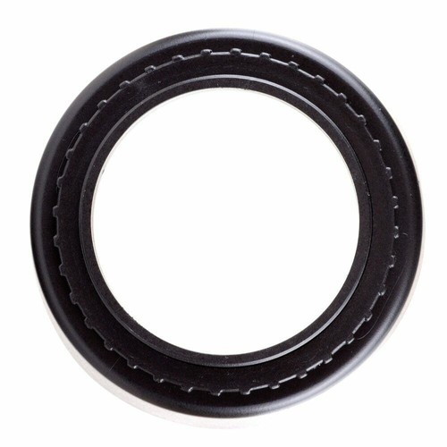 Universal 49/52/55/58/62/67/72/77mm Flower Petal Sunshade Lens Hood Screw-in - Picture 6 of 19