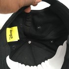 Foto 9 di 12