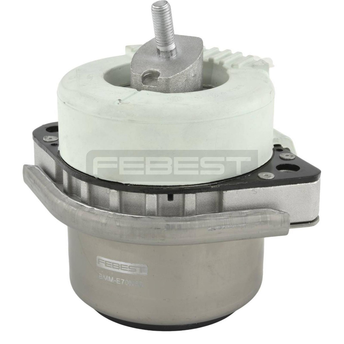 Engine Mount Front (Hydro) Fits for BMW OE:22116786836 OE zu