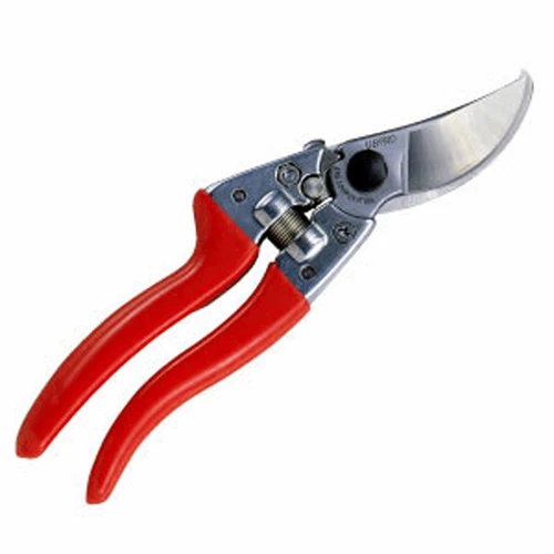 Japanese ARS Bonsai Gardening Scissors PRO MODEL Hasami Koryu Shears V-8PRO