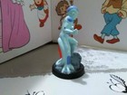 Foto 2 di 3