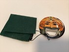 Ritzenhoff Designer Bottle Opener Romeo And Juliet Preowned — photo 1