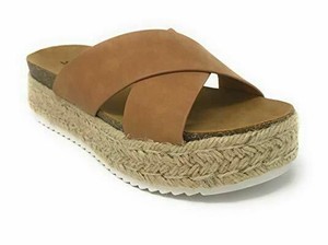 Soda coky sandal Outlet