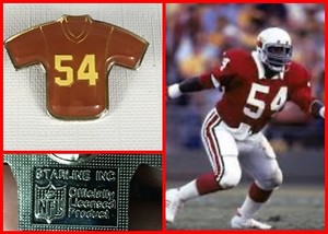 80s cardinals jersey