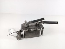 MERCEDES-BENZ G W463 Getriebek&uuml;hler A1975000800 5.50 Petrol 2012 23895148