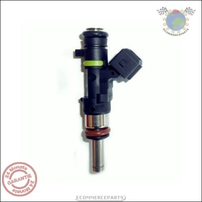 Einspritzventil Meat Benzin Für Alfa Romeo Mito Fiat Doblo Lancia Delta Opel Com