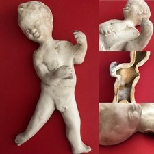 Très Rare Et Ancien presentoir De Parfumeur