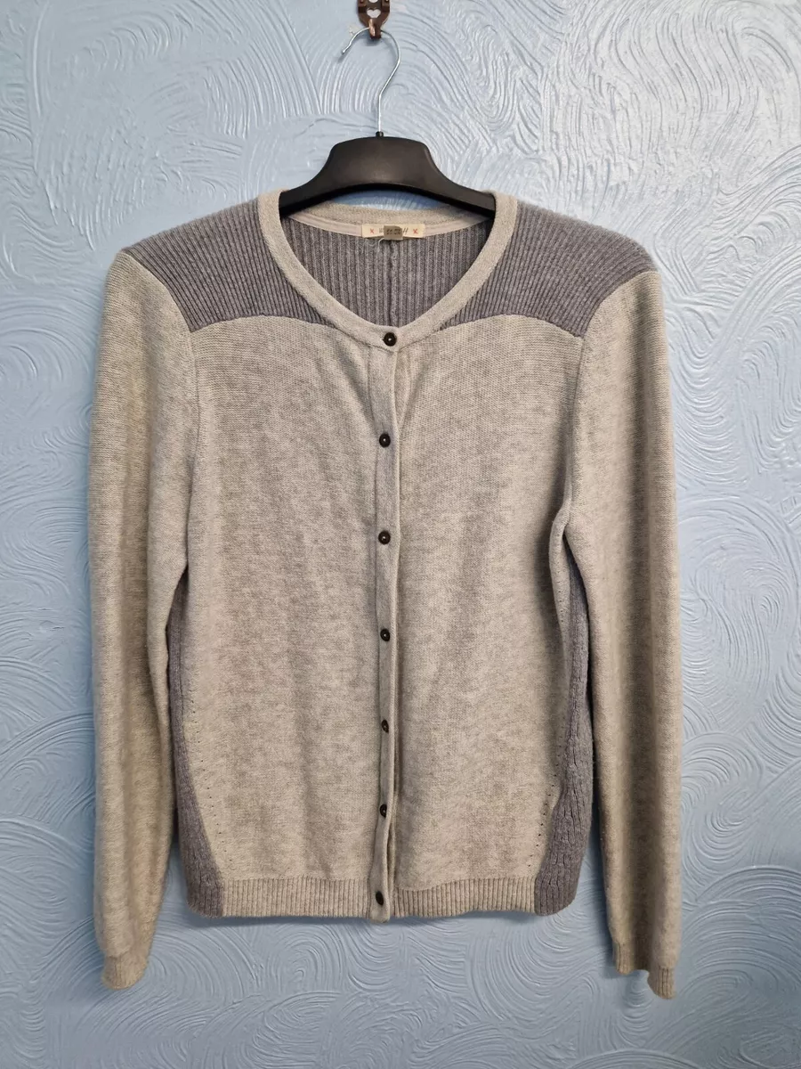 White stuff hotsell cardigans ebay