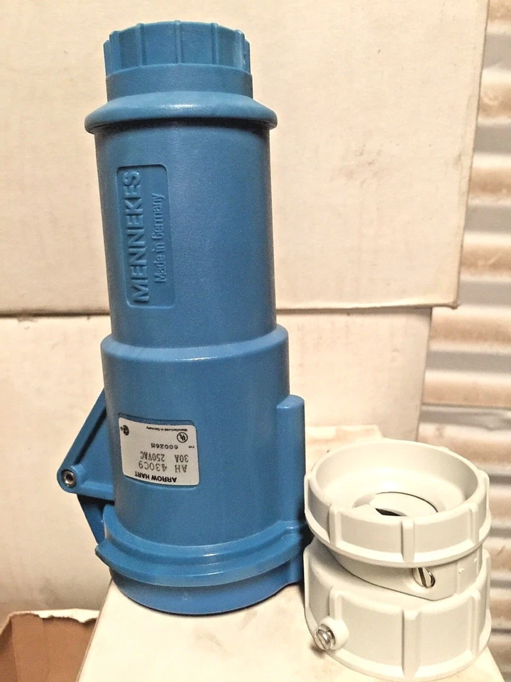 Arrow Hart Pin & Sleeve AH430C9 - Image 2 of 4