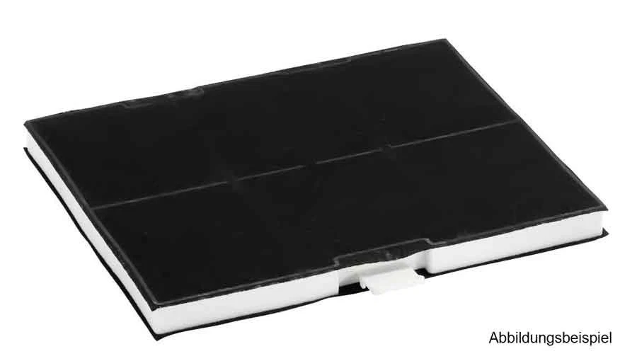 Kohlefilter für Siemens LZ53451, Bosch,Constructa,Neff,Junker, 705432,00703606