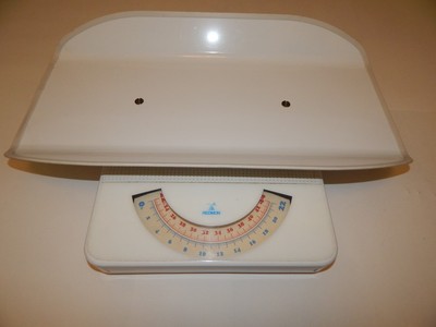 mommy and me clothes baby boy