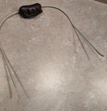 Baby High Chair Seat Recline Adjustment Replacement Graco MealTime