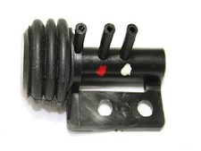 1968-1972 C3 Corvette Windshield Wiper Arm Vacuum Switch 5638487 1968-1972 C3 Corvette Windshield Wiper Arm Vacuum Switch 5638487
