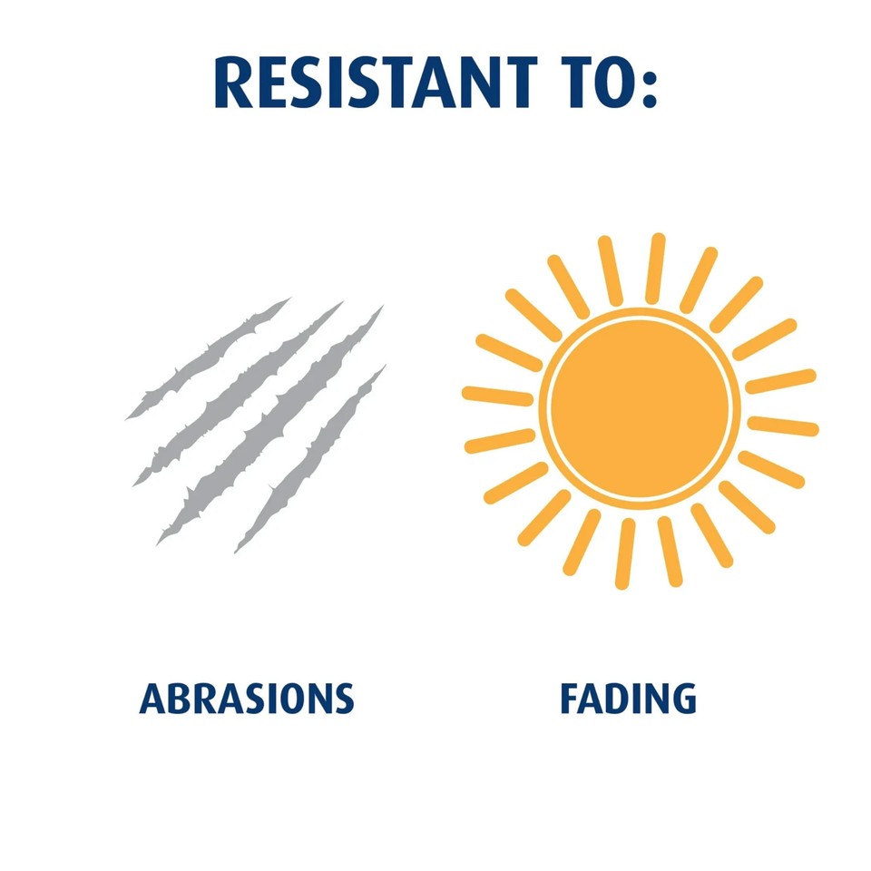 Caliper Paint High Temp Coat Spray Can Red Brake Gloss Drum Rotor