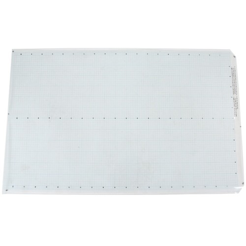 KL-116 Knit Leader Fit For KH821 KH880 KH868 KH894 KH940 Knitting Machines♡ - Picture 6 of 22