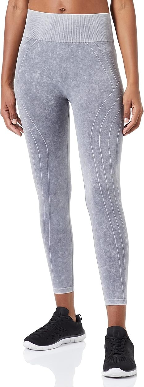 FILA LEGGINGS DONNA FAW0209