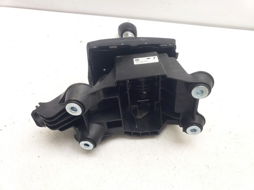 LAND ROVER DISCOVERY SPORT L550 2016 6 SPEED MANUAL GEARSTICK FK72-7K387-BB - Picture 15 of 20