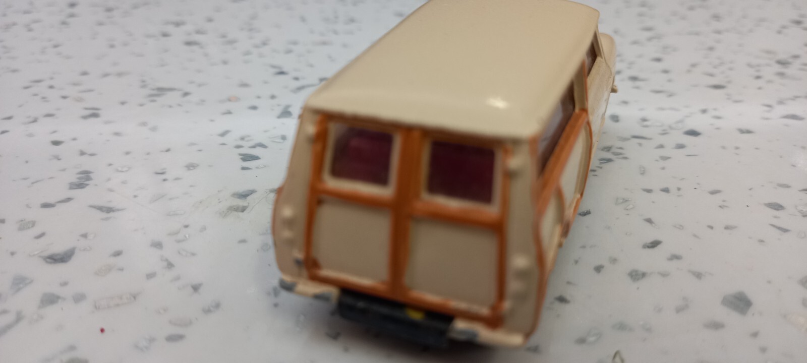 Picture 5 of 7