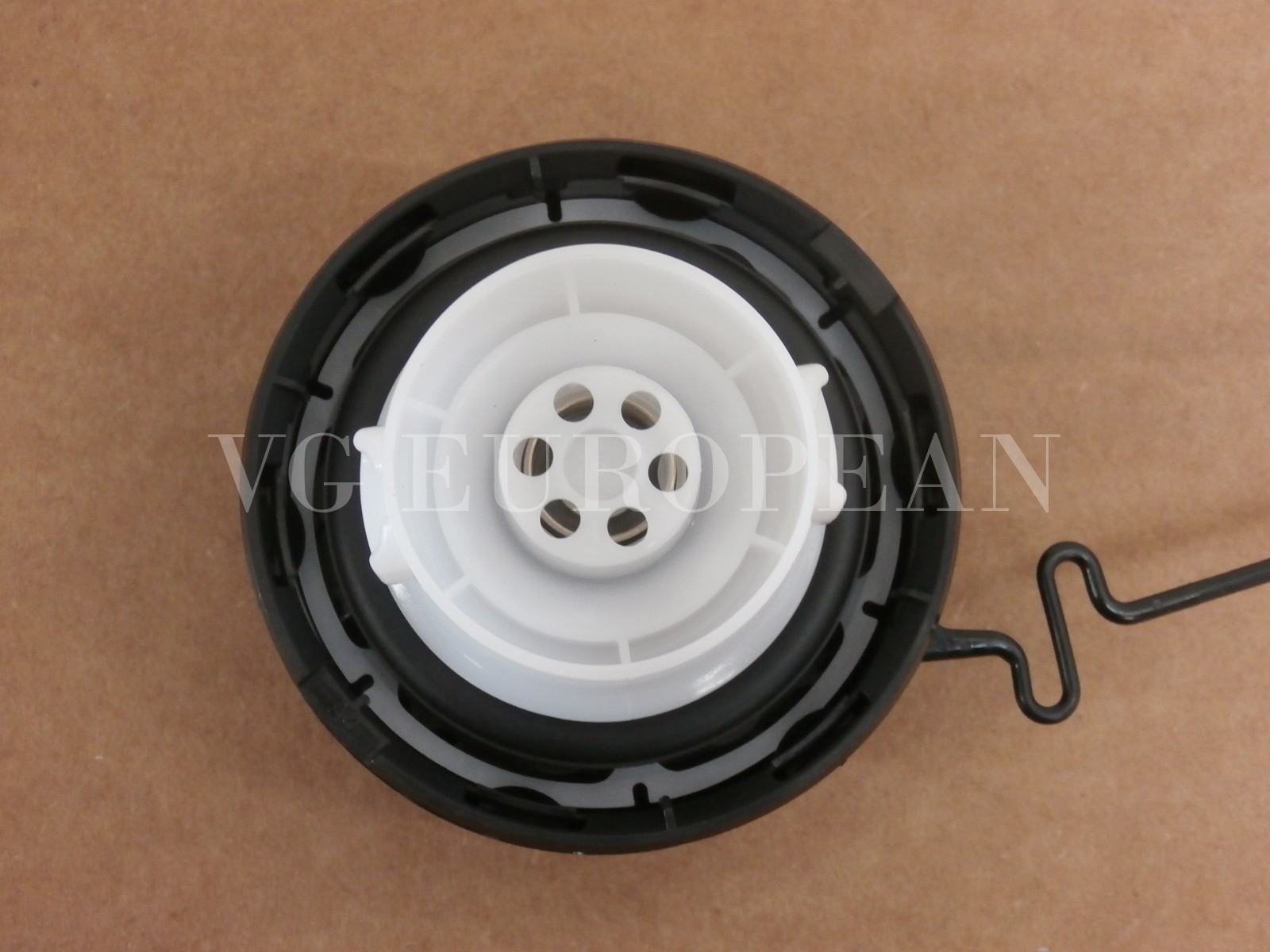 Lexus Genuine ES300 ES330 Fuel Tank Gas Filler Cap 20022006 NEW eBay