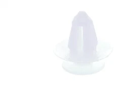 For 2016-2018 Mercedes GLE550 Door Trim Fastener 73484HHBV 2017 4.7L V8