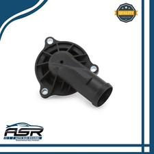 Thermostat Audi A8
