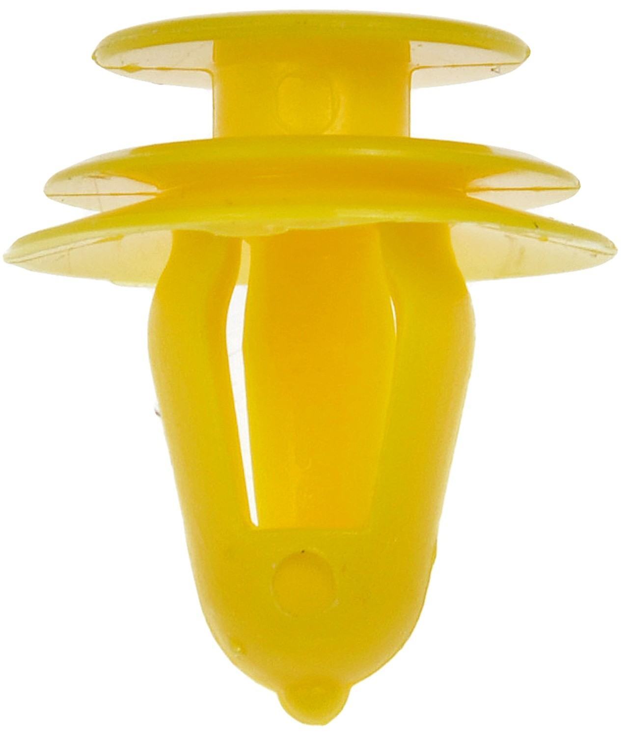 Door Interior Trim Panel Retainer Dorman 963529 37495776356 eBay