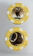 JOHN RIGGINS -  WASHINGTON REDSKINS FOOTBALL ...