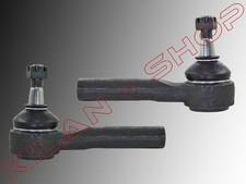 Rotule de direction Jeep PATRIOT