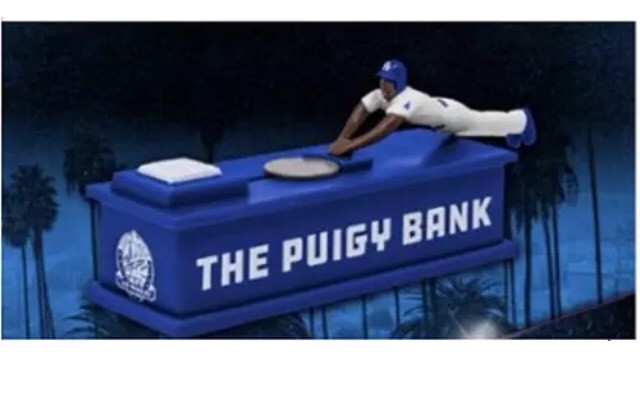 レア　ルアンポークン師 Amazon.com: 2013 Topps Update #US330 Yasiel Puig Dodgers MLB