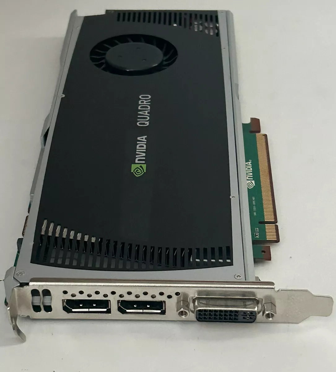 Geforce quadro 4000 new arrivals