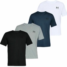 under armour snood neck warmer