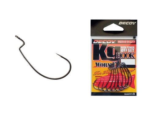 command hooks weight capacity How to Choose Command Products | Weight Limit Guide