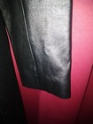 Bild 4 von 11