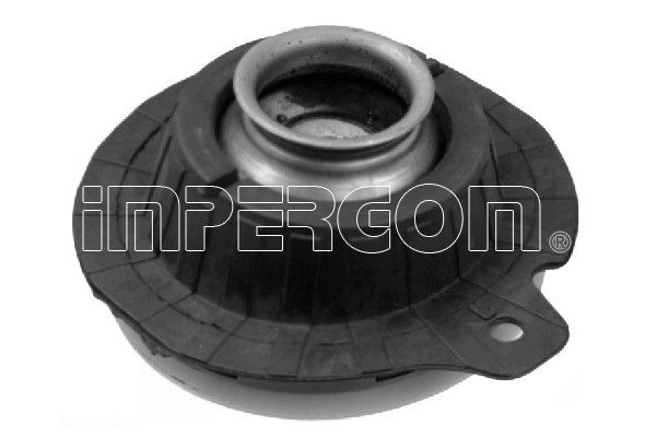 Original Imperium Domlager Federbeinlager Vorne Links FüR Alfa Romeo-image