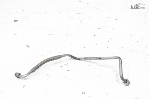 2018-24 FREIGHTLINER CASCADIA 14.8L DD15 DIESEL ENGINE FUEL LINE A4720781402 OEM