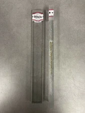 Deluxe Customs' Auto Body and Painting Professional Sanding Stick PSS006