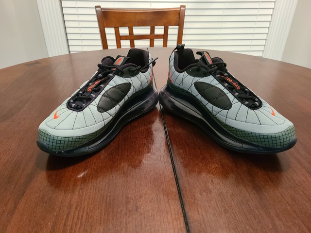 air max 720 818 kids
