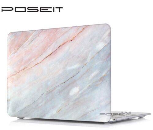 For Microsoft Surface laptop 7 3 4 5 Go 2 12 13.5 Hard Shell Case Cover Skin CS - Picture 26 of 30