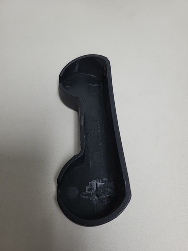 Proform Trainer 7.0 Elliptical PFEL01715.0 Ramp End Caps (111B) - Picture 3 of 3